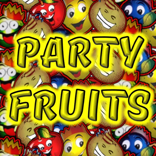 Fruit Party
