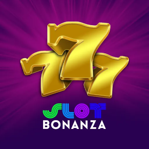 Sweet Bonanza