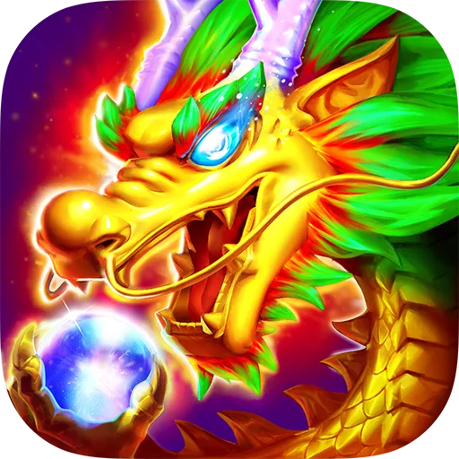 Ways of the Qilin
