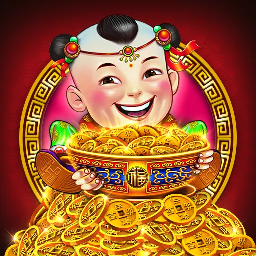 Fortune Ox