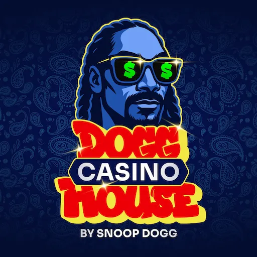 The Dog House