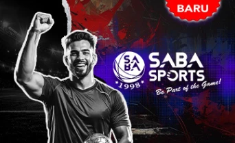 Saba Sports